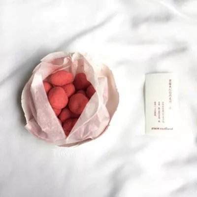 109 回顾与展望：低增速时代的商业趋势