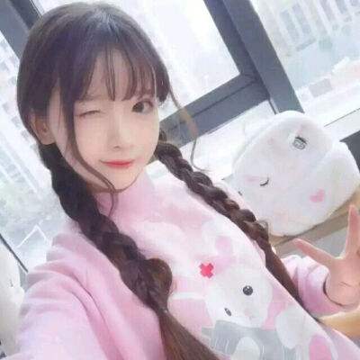 消消魔法镇破解版下载