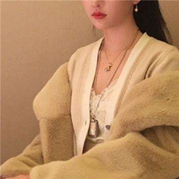 秦剑风云手游官方下载