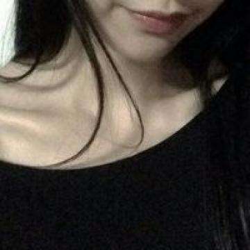 甘萨罗塔奥德赛手游
